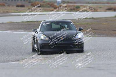 media/Nov-16-2025-PCA San Diego (Sun) [[0608d89c2d]]/Green Group/Off ramp (Session 3)/